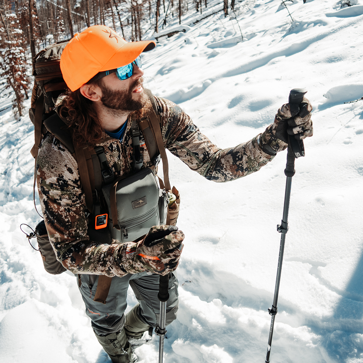 Shedhunt24 Photo Contest