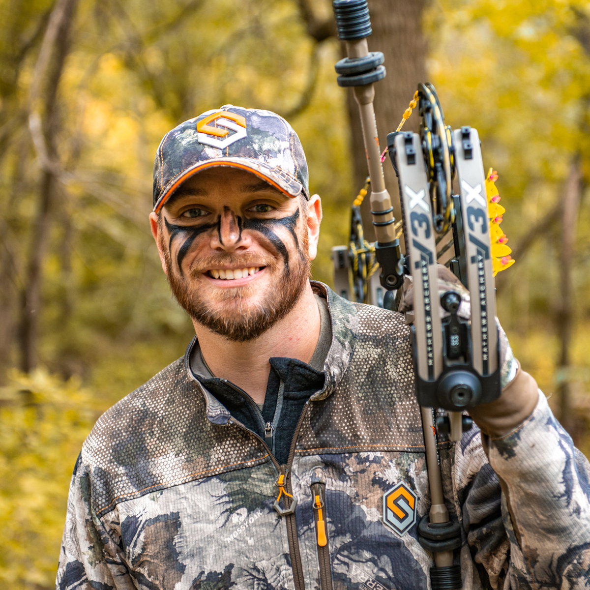 Shedhunt24 Photo Contest