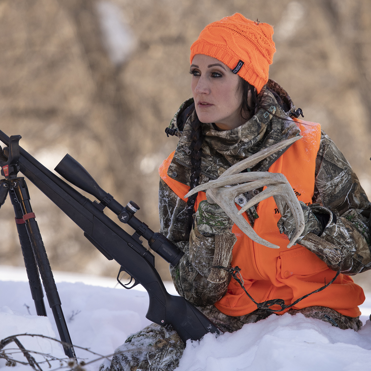 Shedhunt24 Photo Contest