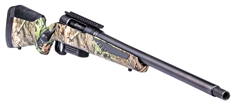 Savage 220 Turkey
