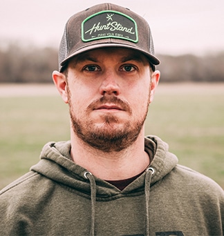 Cody Butler Profile