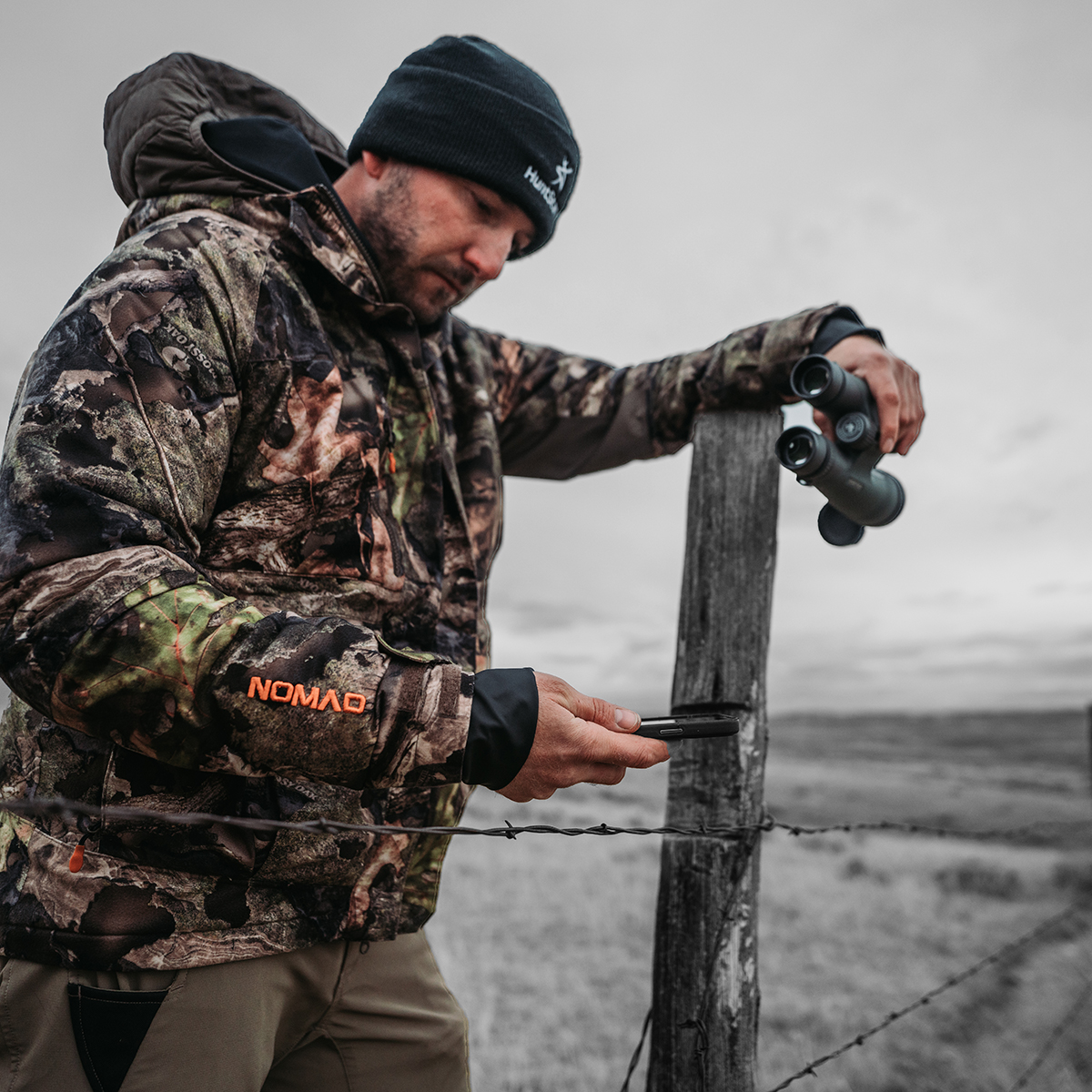 Shedhunt24 Photo Contest