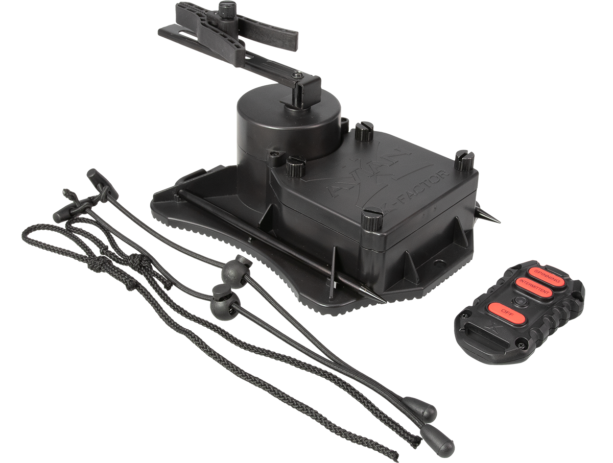 Huntstand’s Picks: Great Turkey Hunting Gear For 2024