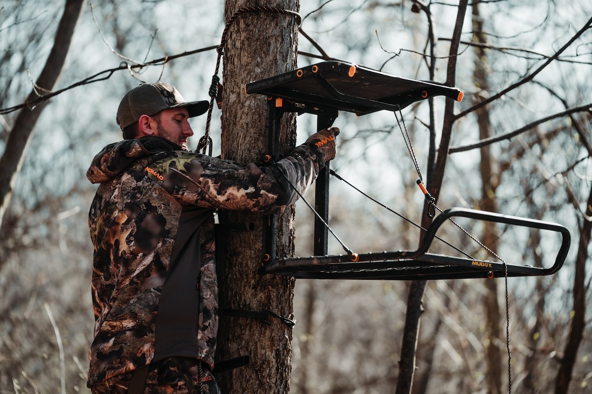 How to Plan and Plant the Best Food Plot for Deer HuntStand