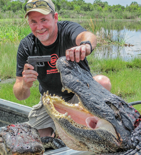 Affordable Bucket List Hunts (That Won't Break the Bank)