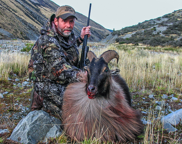 Affordable Bucket List Hunts (That Won't Break the Bank)