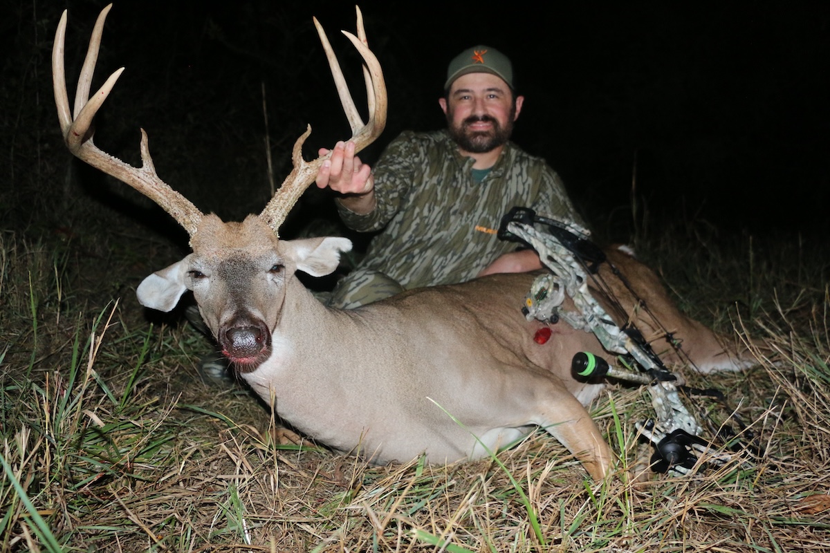 Ways to Use Trail Cameras That You Never Have Before