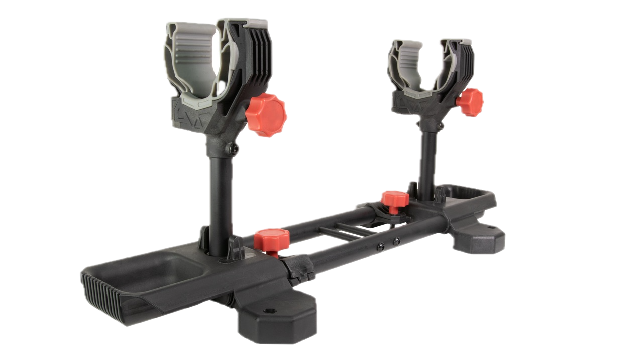 Birchwood Casey Securelock Gun Vise