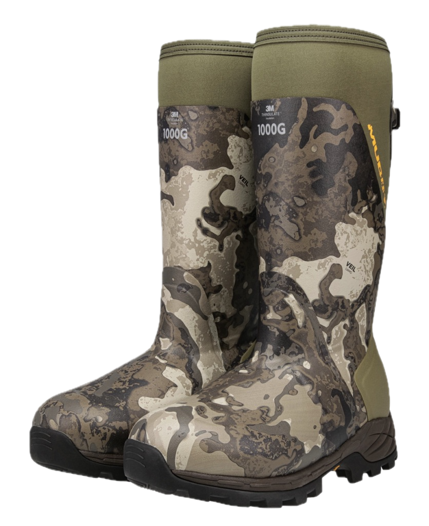 Dv8 Boots