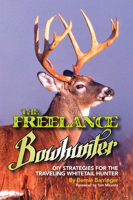 Planning A Diy Public Land Hunt