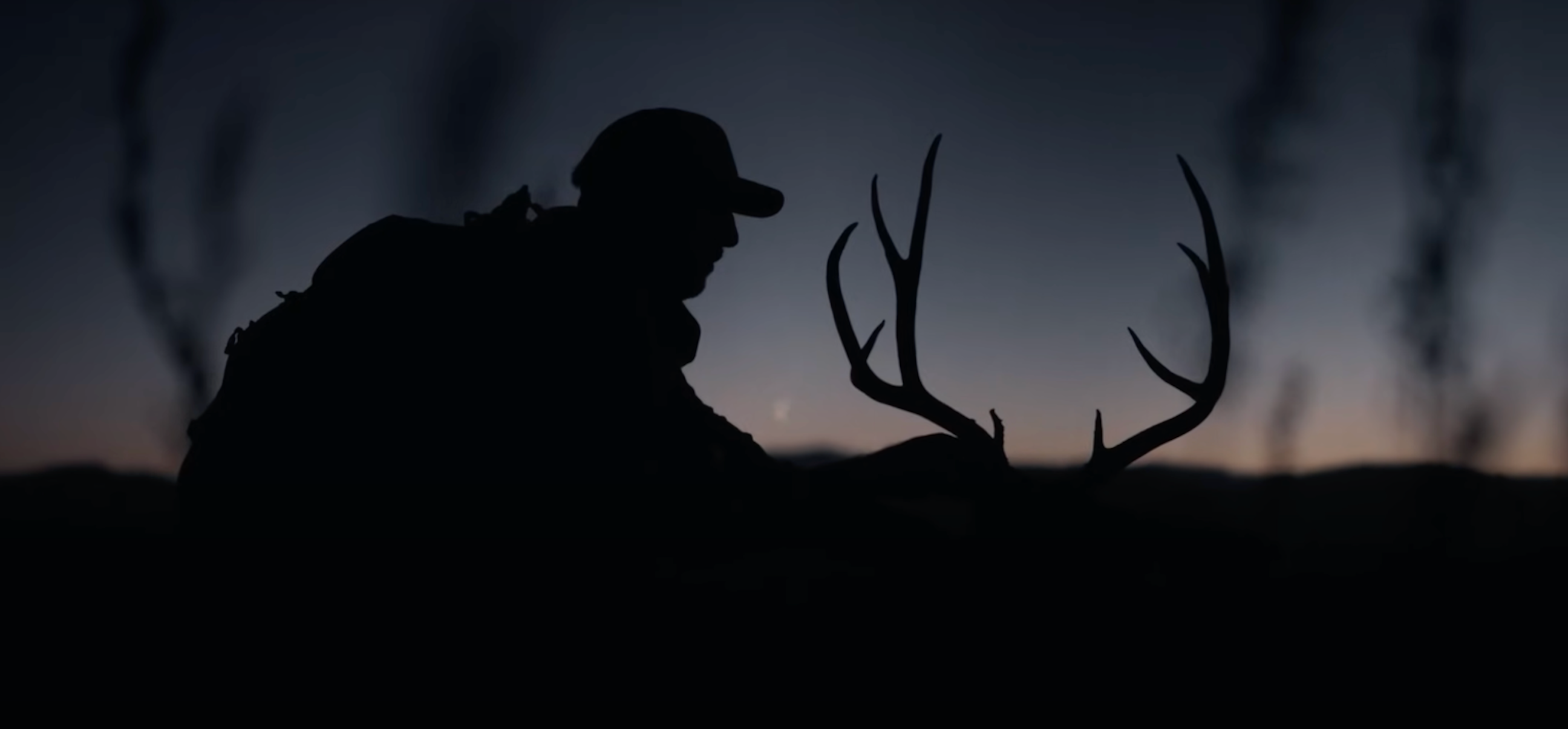 The Muley Huntstand Original
