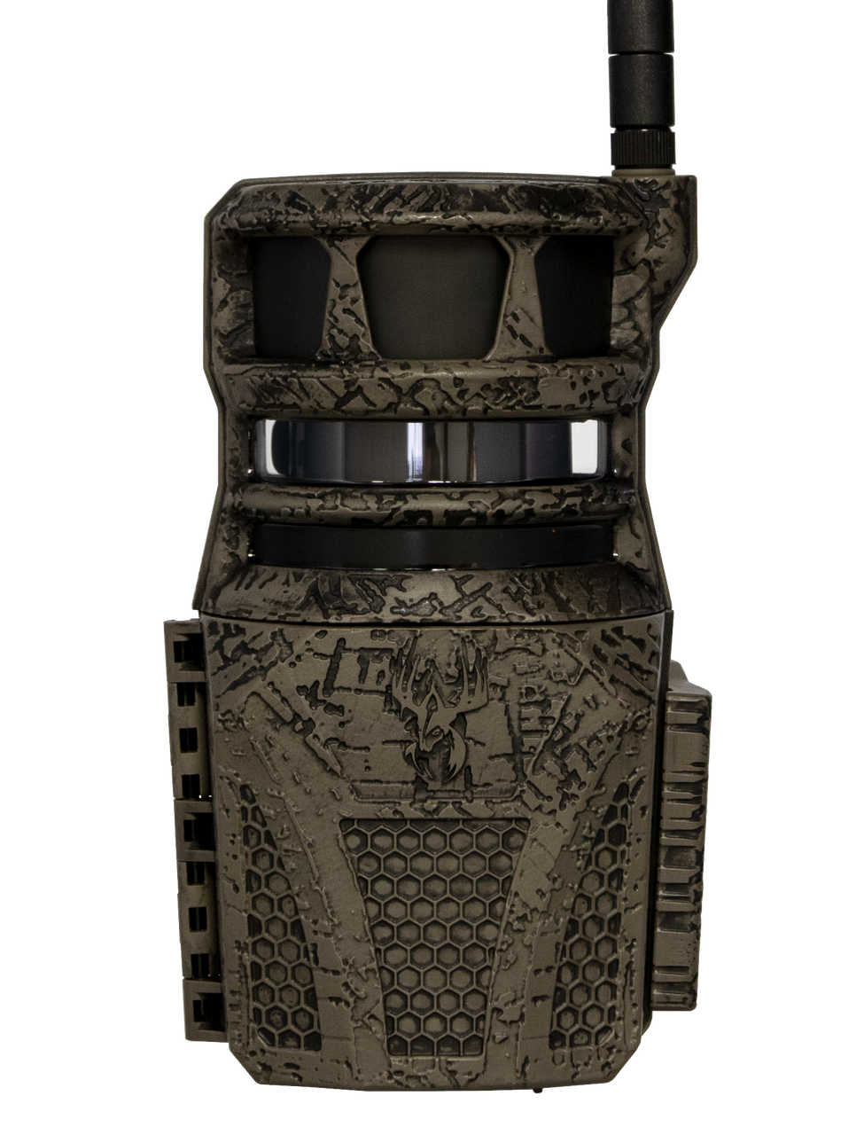 Wildlgame Orbit 360