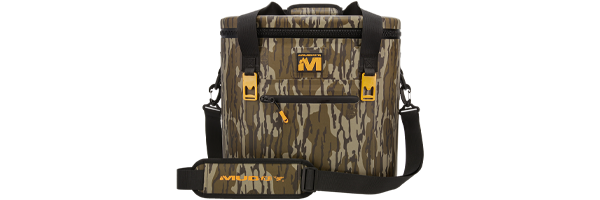 muddy 18 can cooler