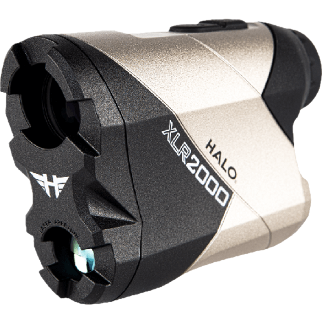 New Guns for 2025 - HuntStand