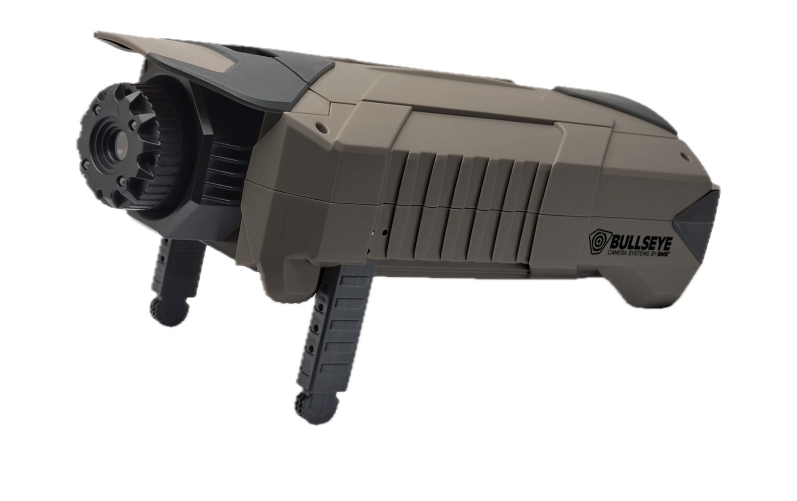 New Guns for 2025 - HuntStand