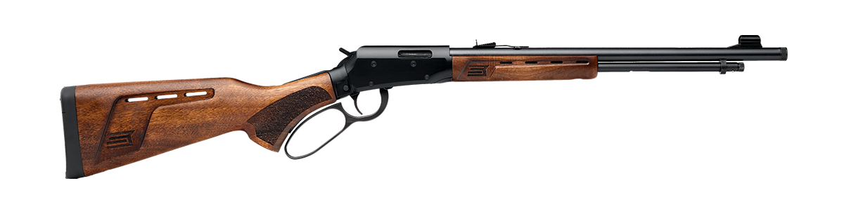 Savage Revel Dlx