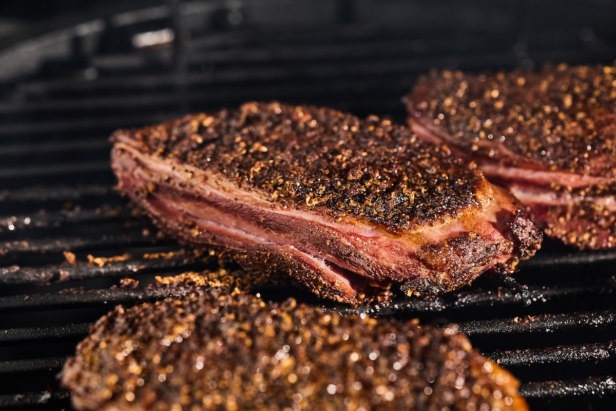 Duckpastrami V5a9597