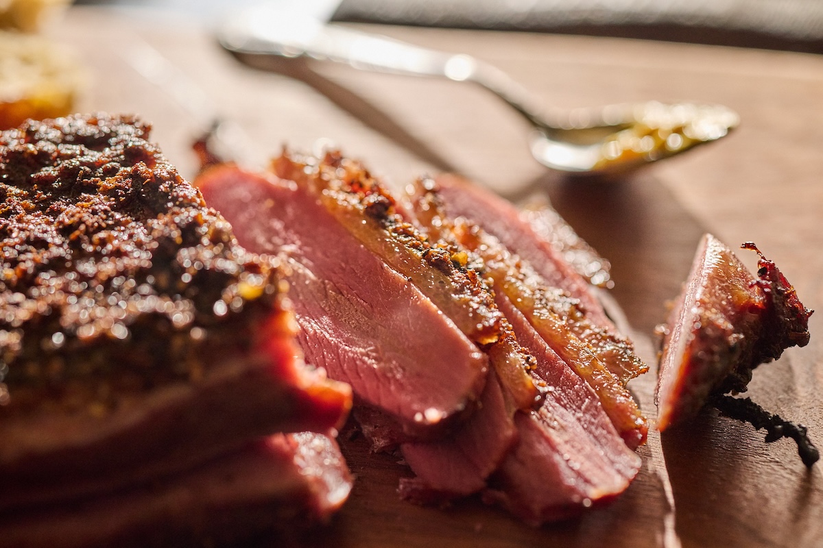 Duckpastrami V5a9625