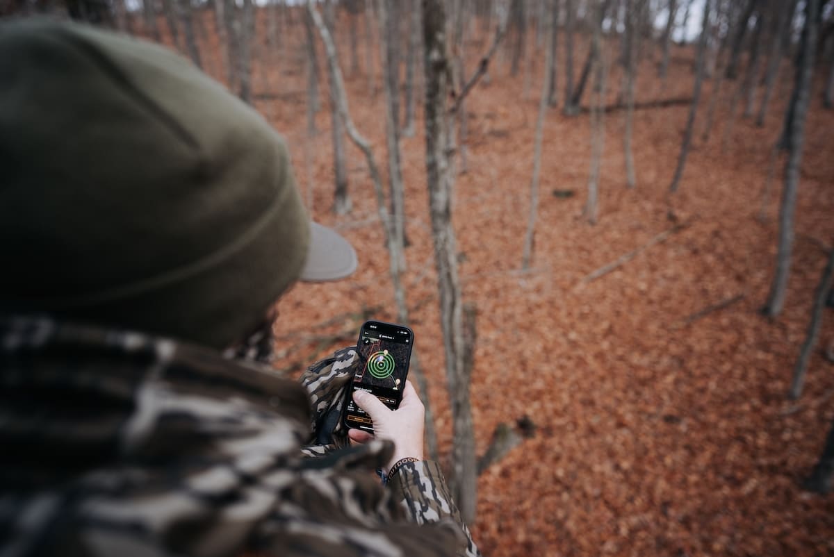 How to Manage Deer Hunting Land with HuntStand