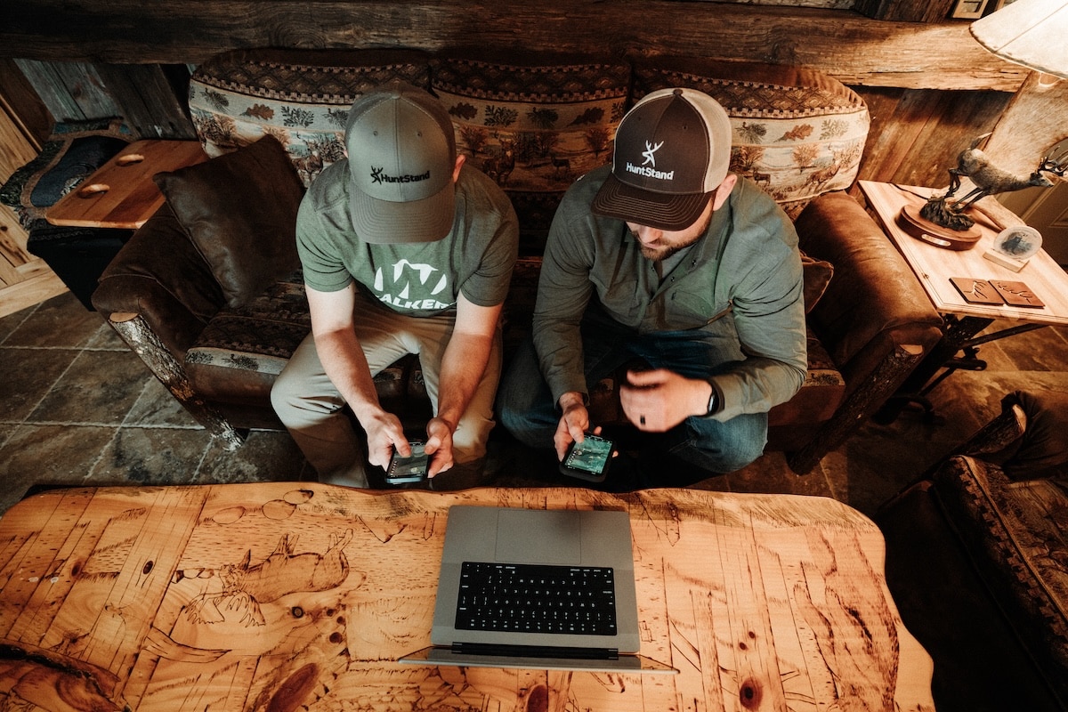 22 Next-Level HuntStand Tips for Advanced Deer Hunters