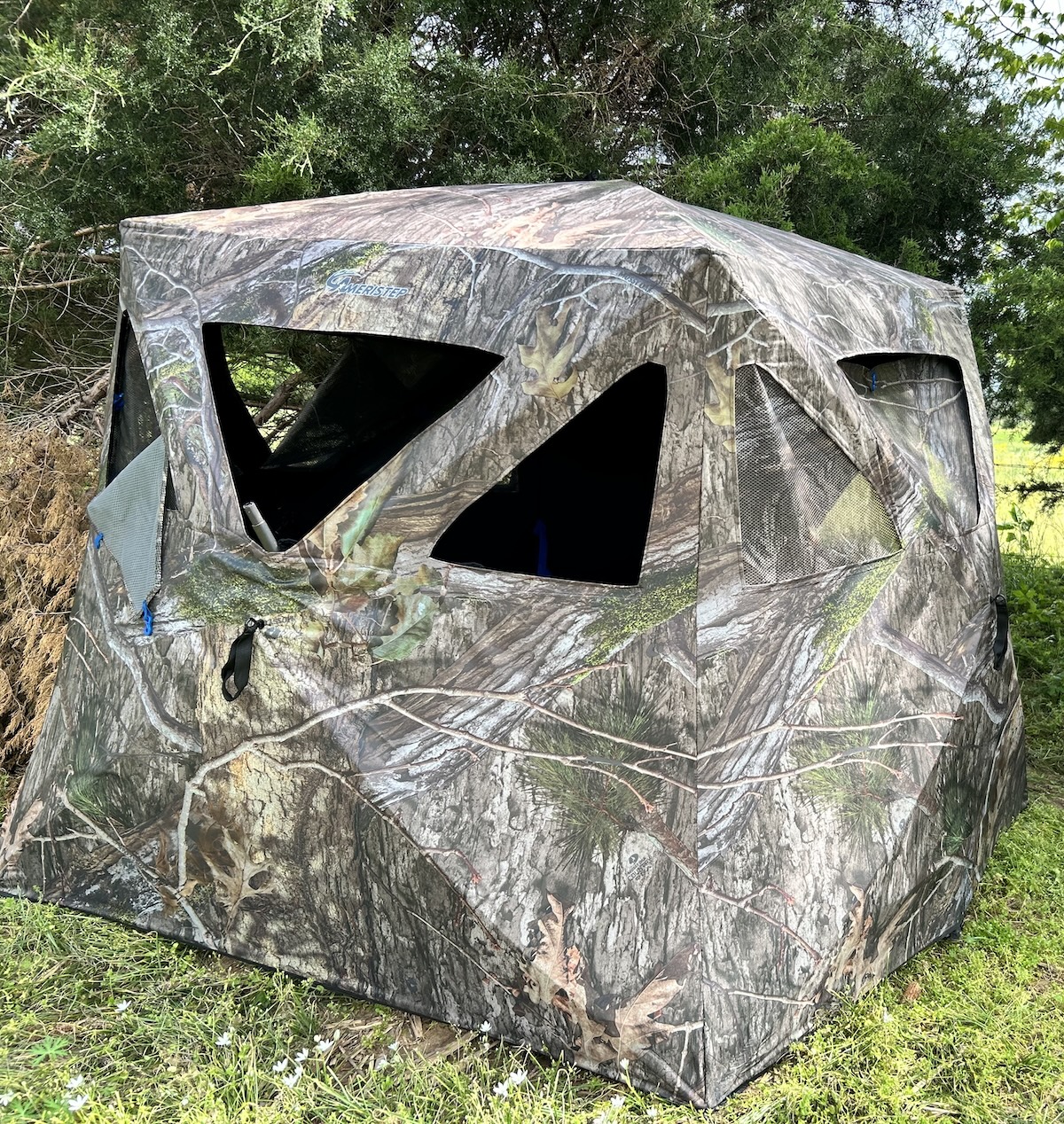 How to Hunt Southern Turkeys
