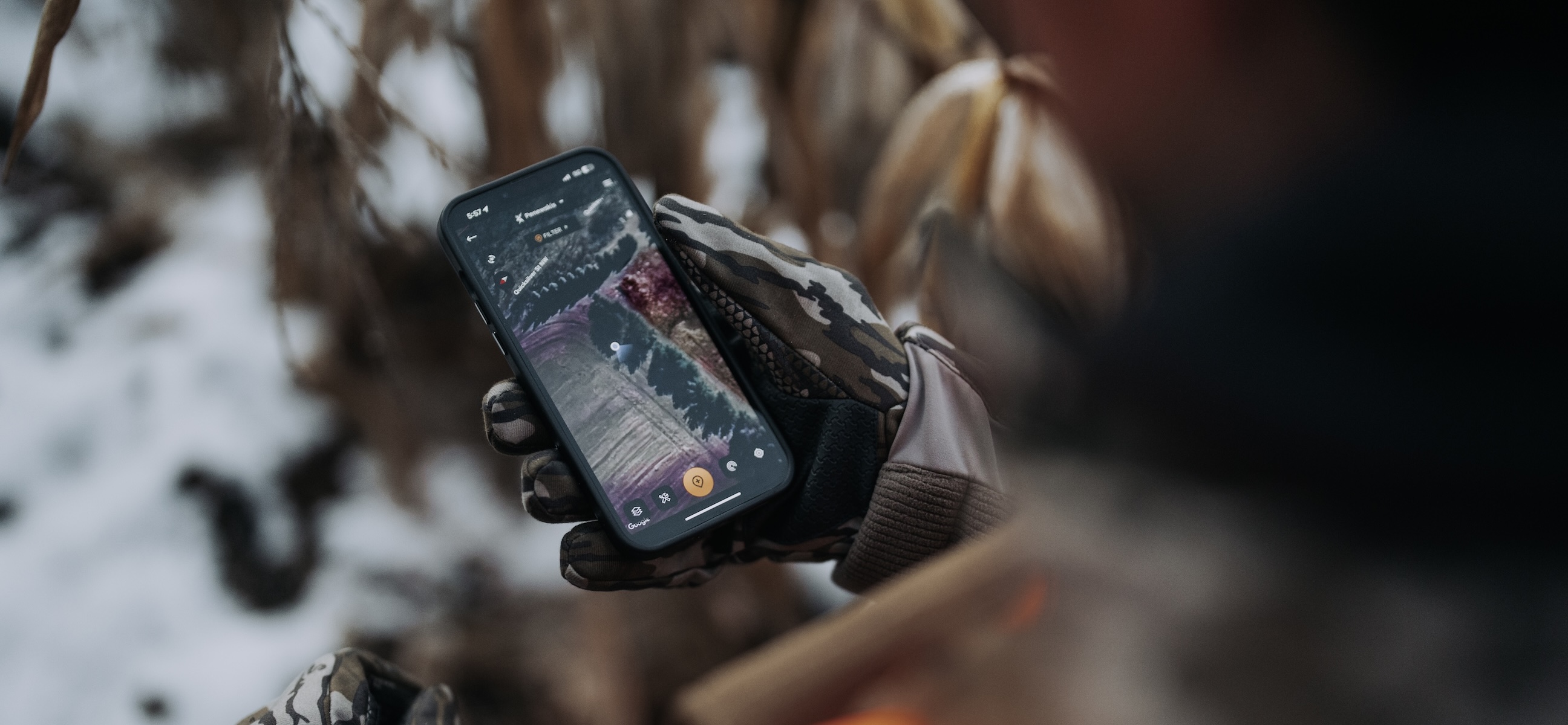 10 Ways You Aren’t Using HuntStand (But Should Be)