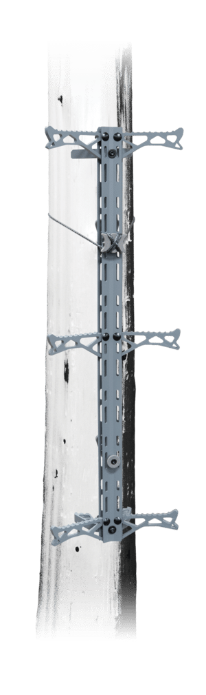 12.best Saddle And Treestand Kits