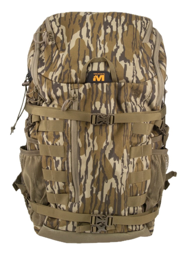 3.pro 1500 Pack