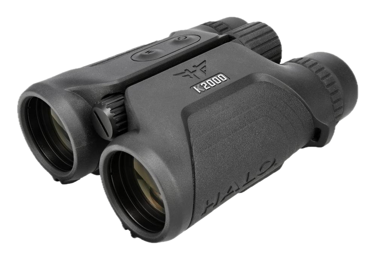5.k2000 10x42 Lrf