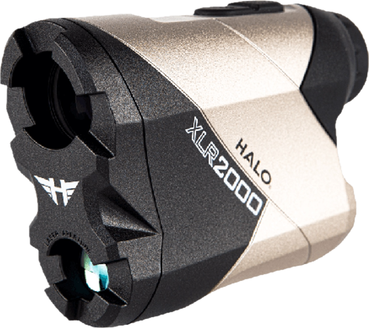 6.xlr2000