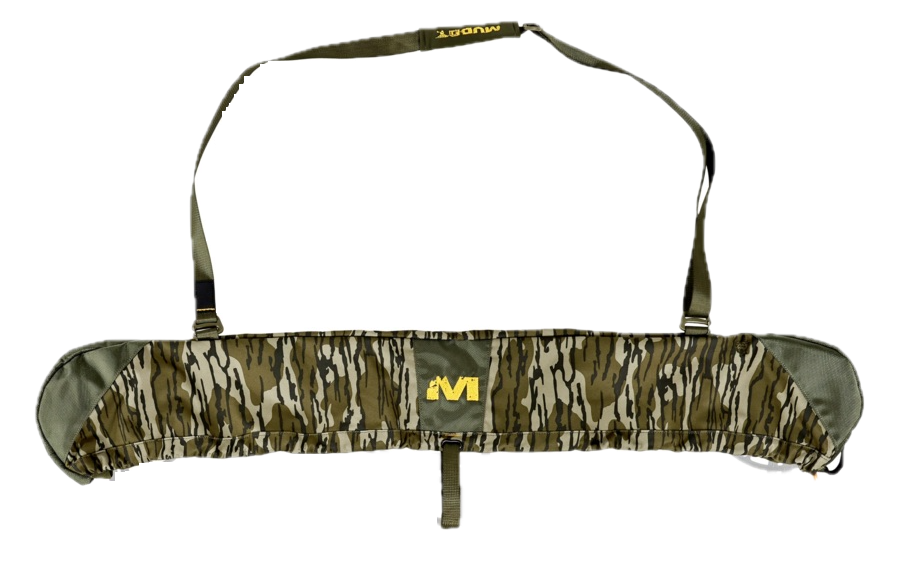 7.pro Bow Sling