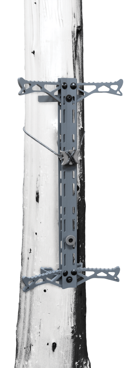 8.best Saddle And Treestand Kits