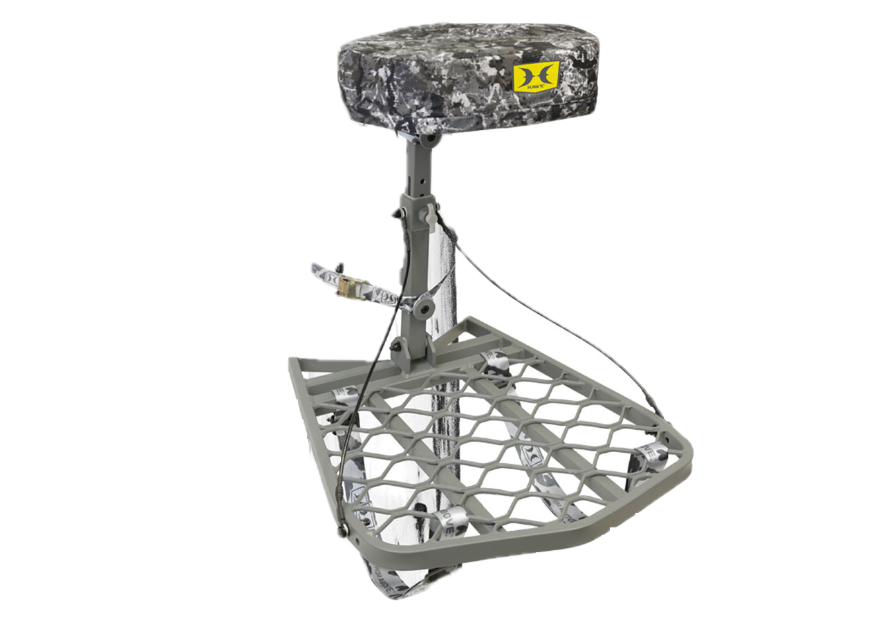 8.helium Ultra Lite