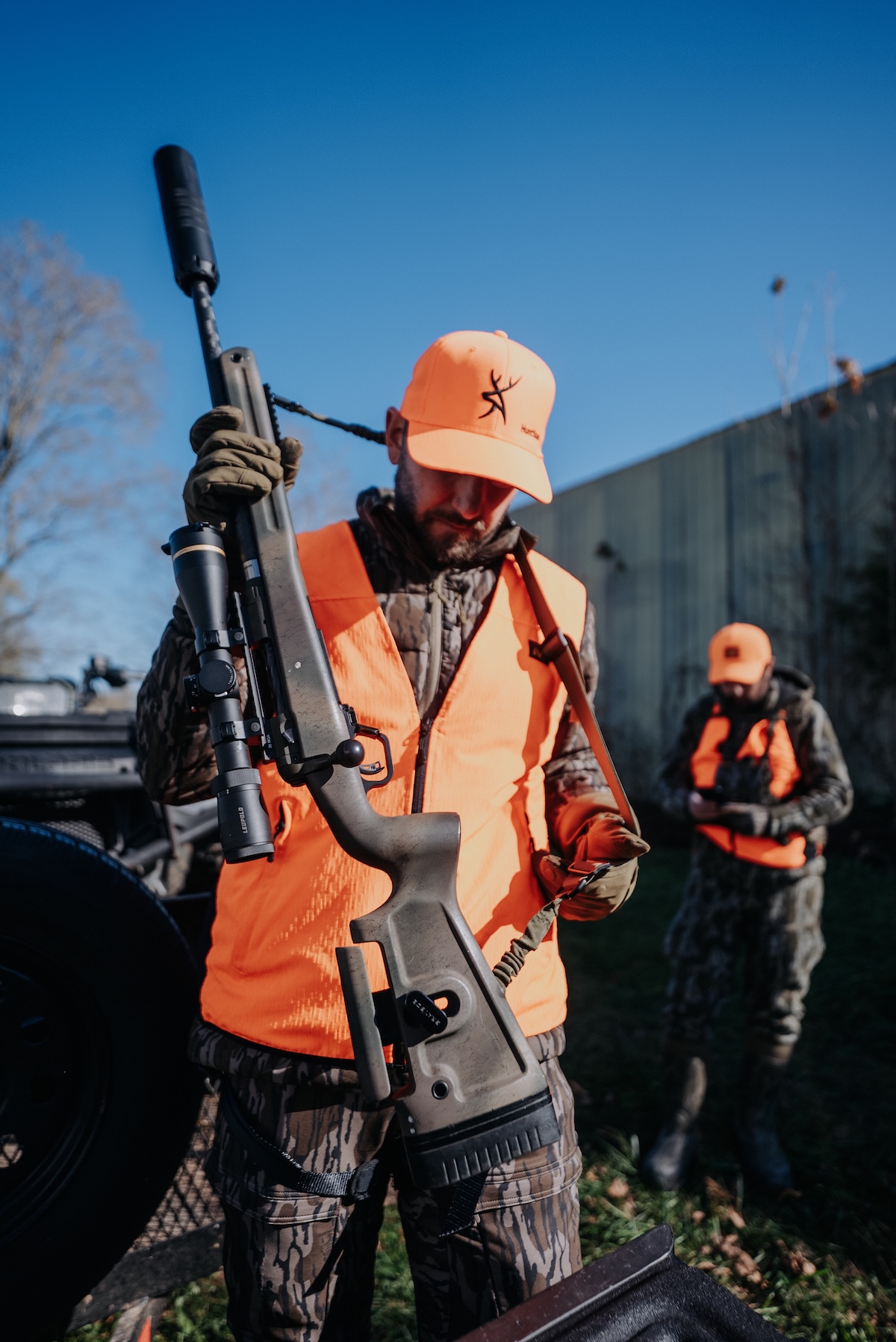 Gun Myths 6