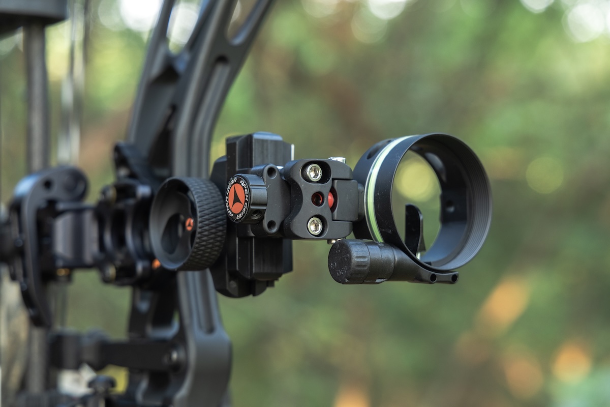 Ways to Improve Your Archery Skills