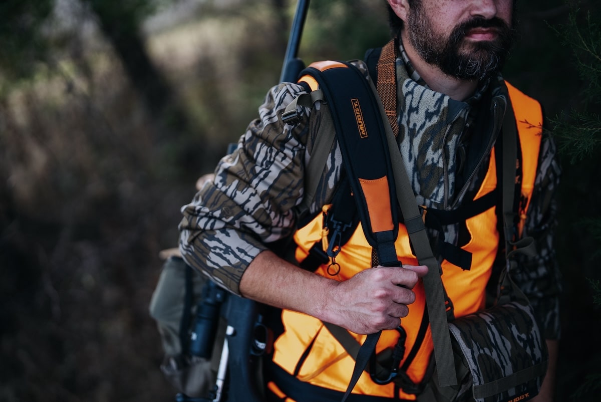 Worst Calibers For Deer Hunting 4
