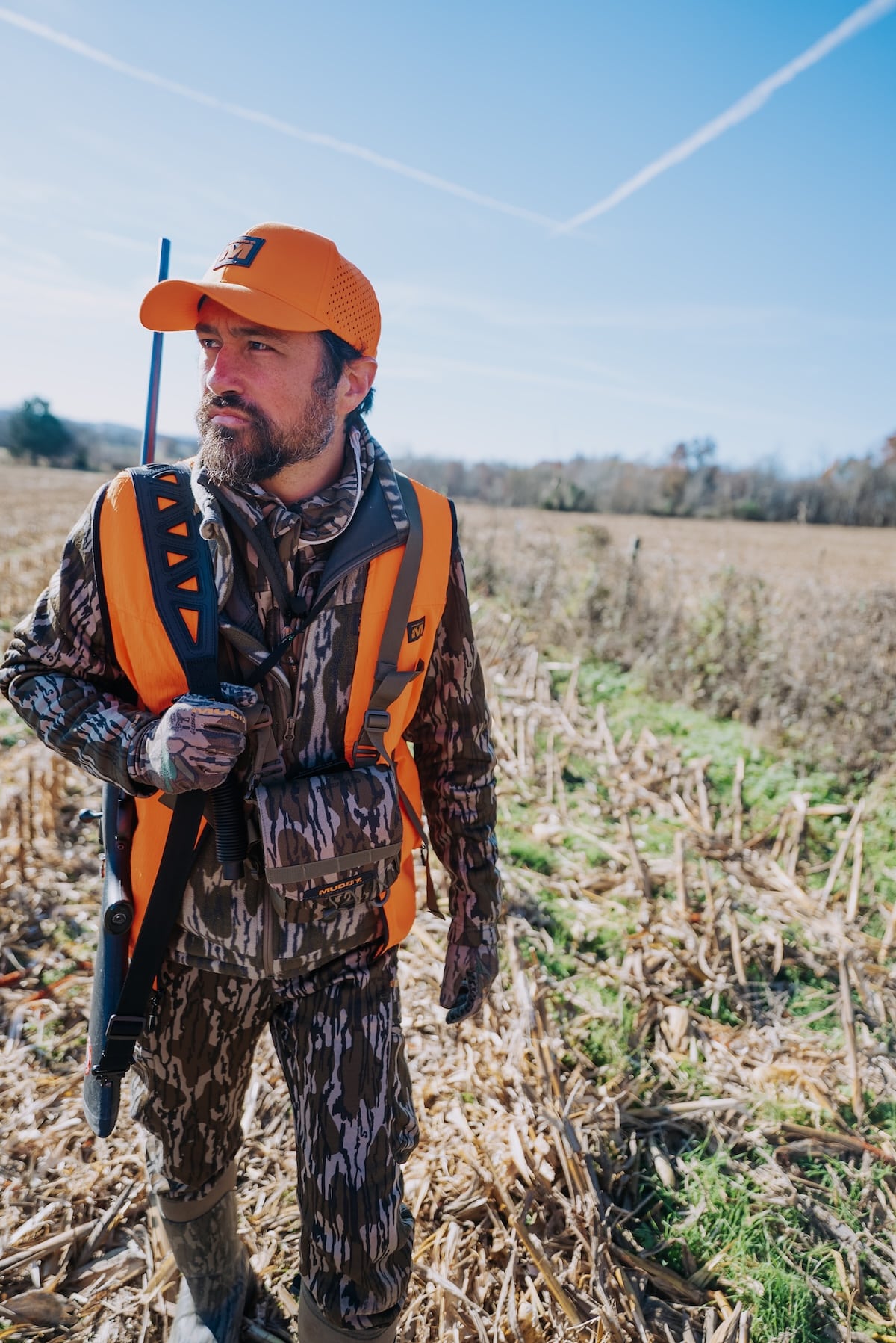 Worst Calibers For Deer Hunting 5