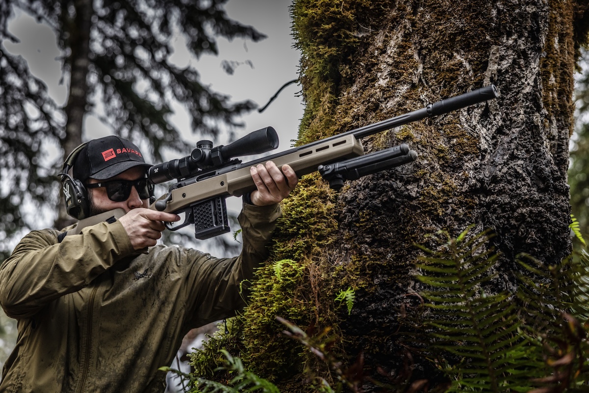 110 Rf Magpul 1