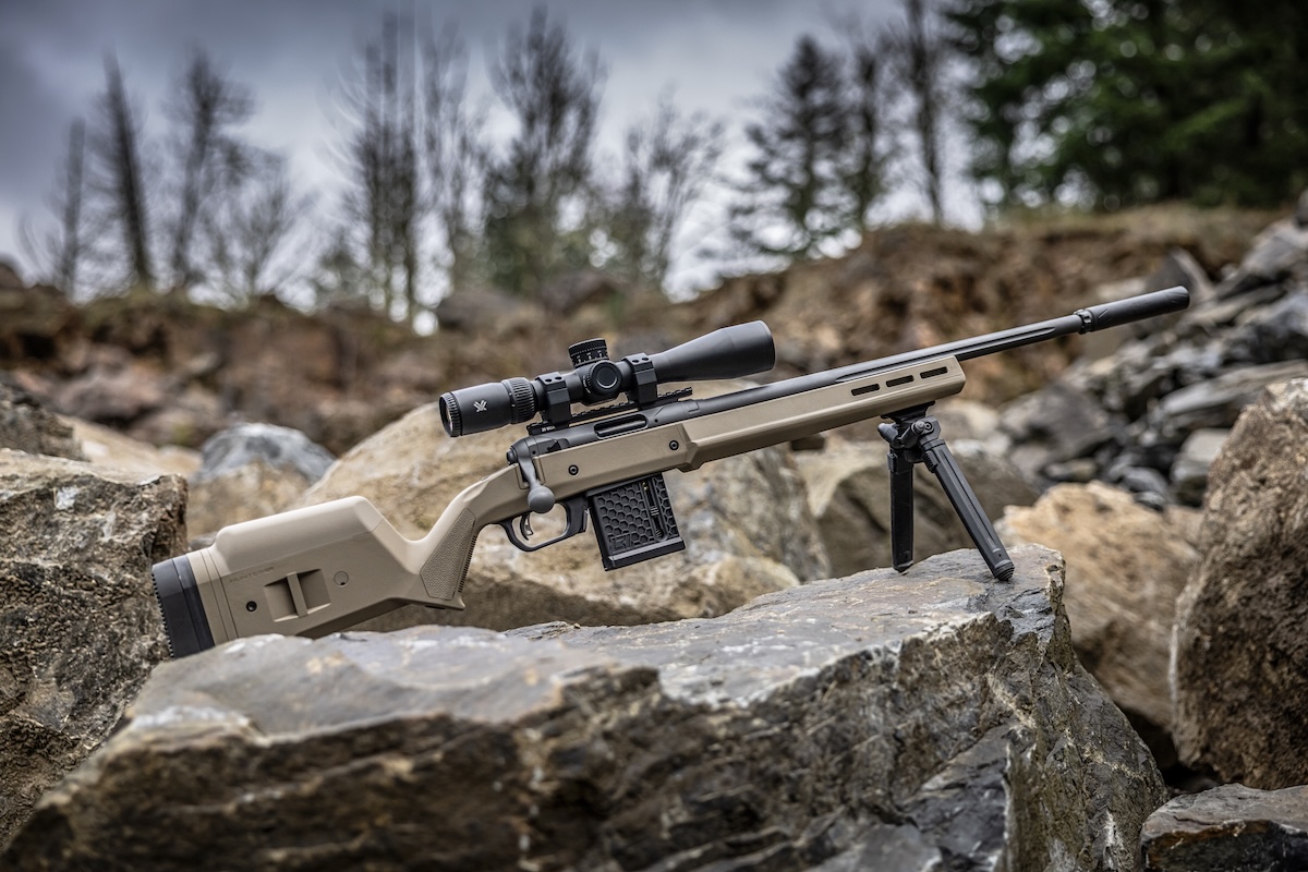 110 Rf Magpul 2