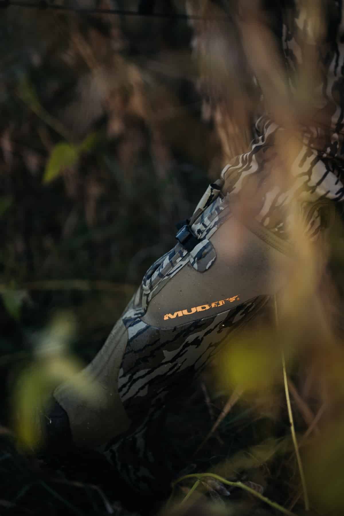 Turkey Terrain 6