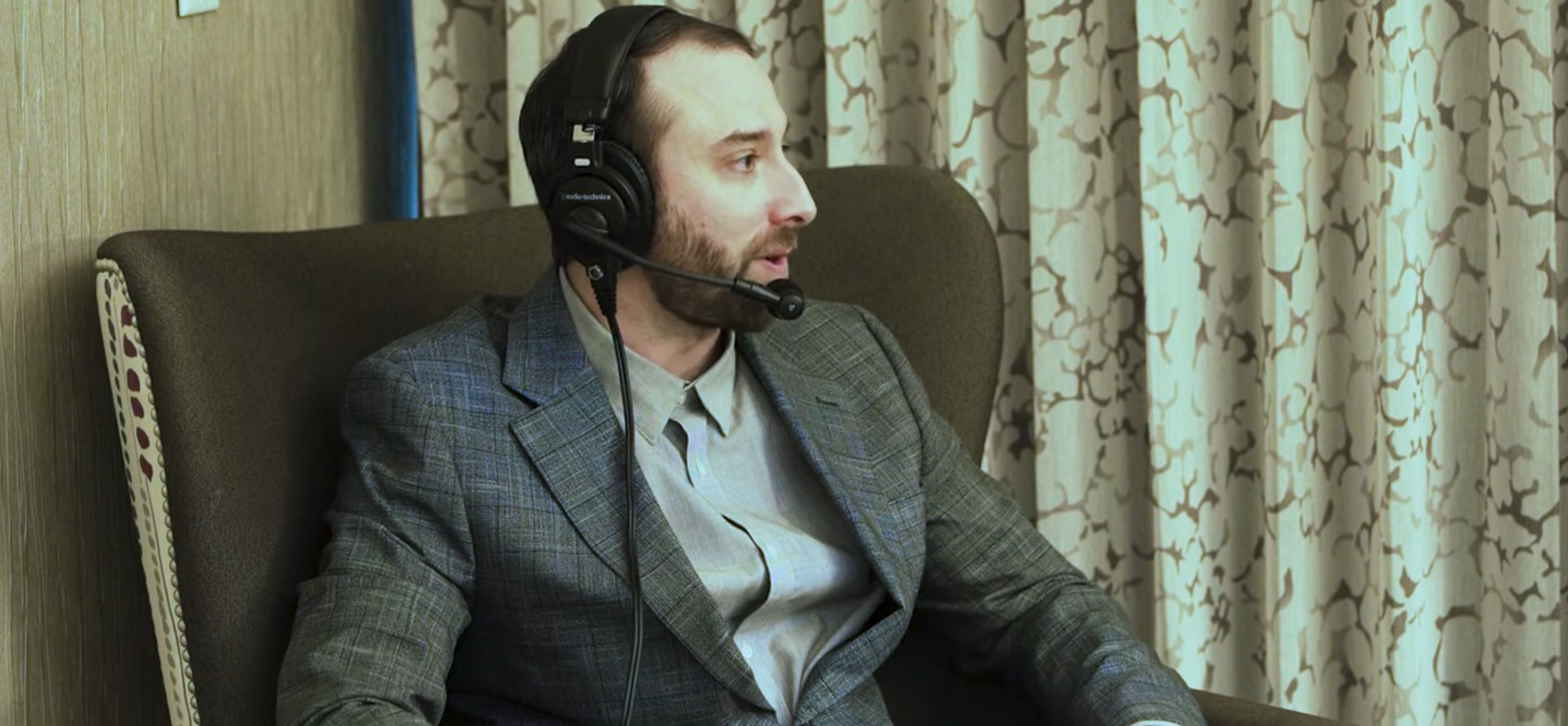 Wild Turkey Research