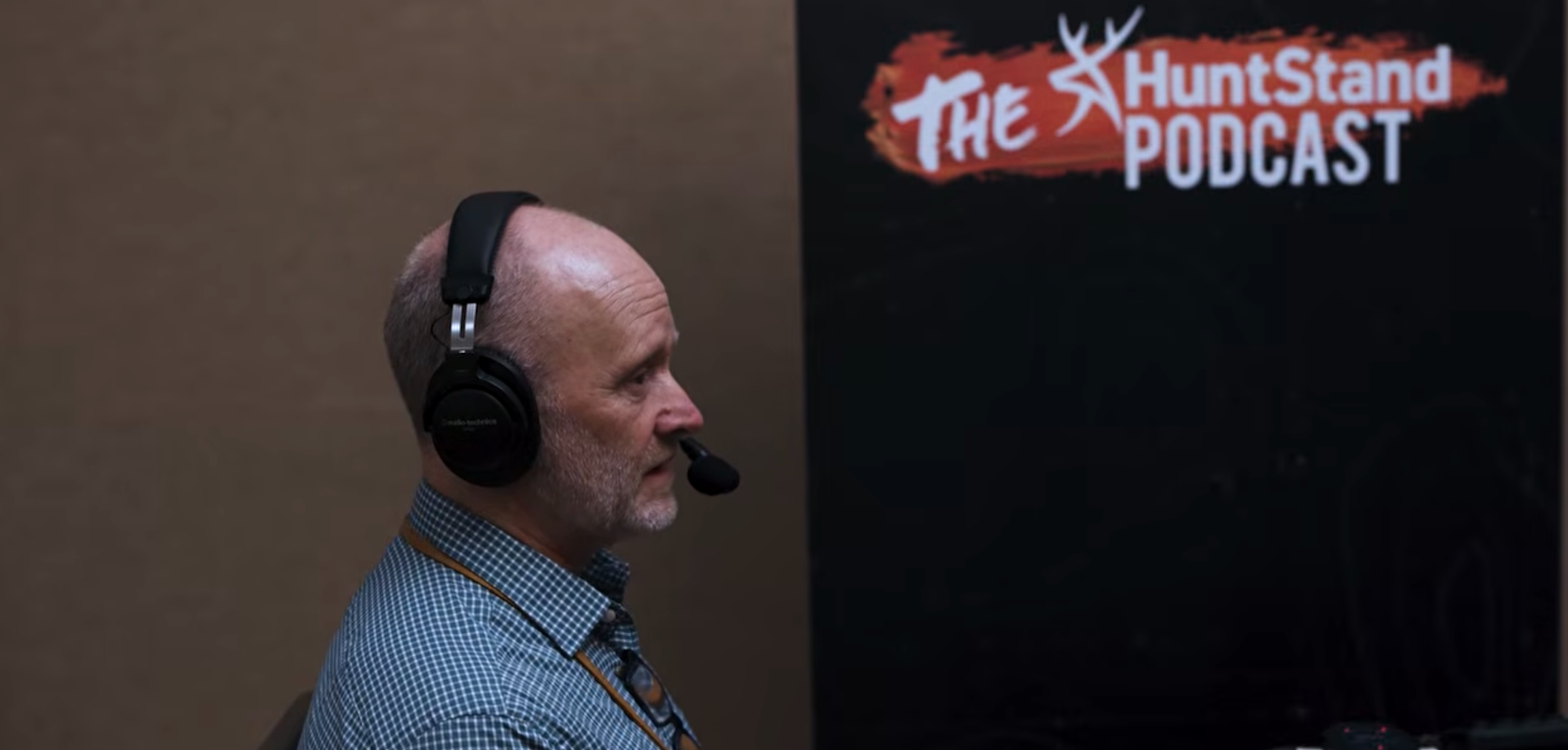 World's Best Turkey Callers