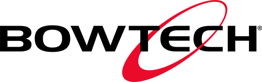 Mathews – Official Compound Bow Partner
