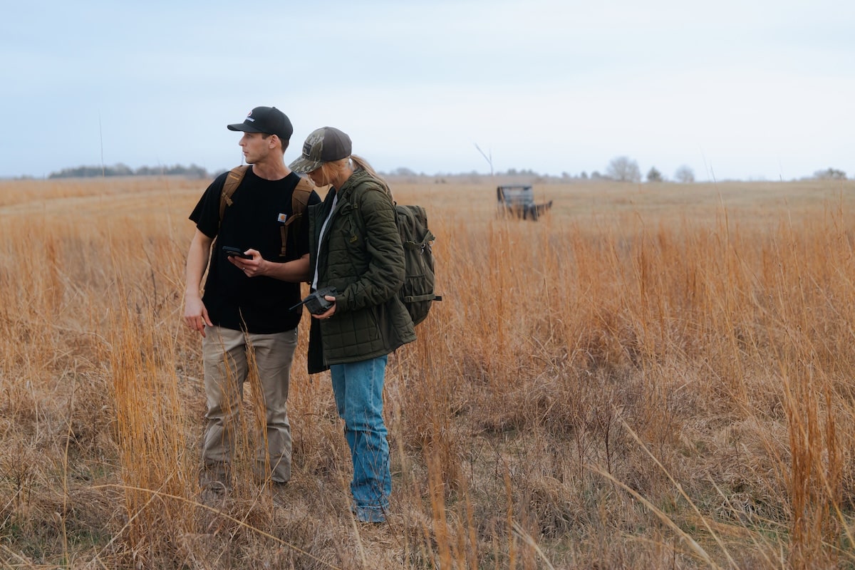 HuntStand Ultimate Subscription