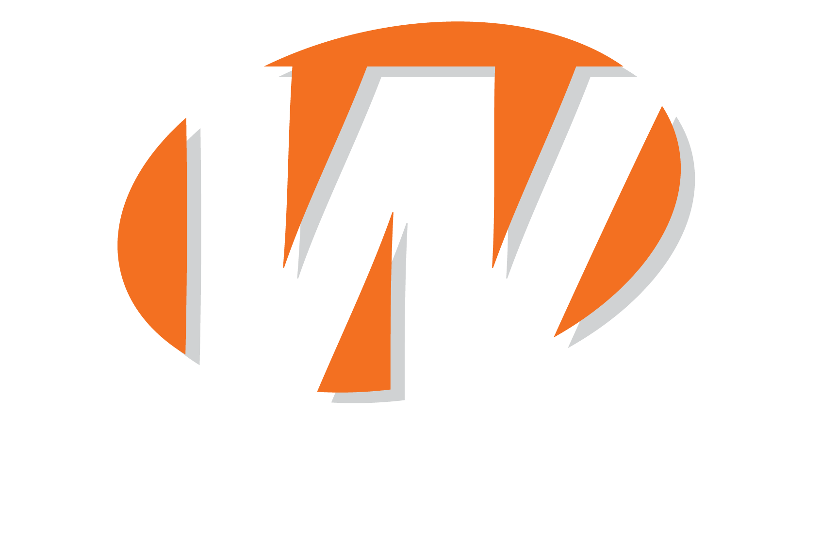 Walker's