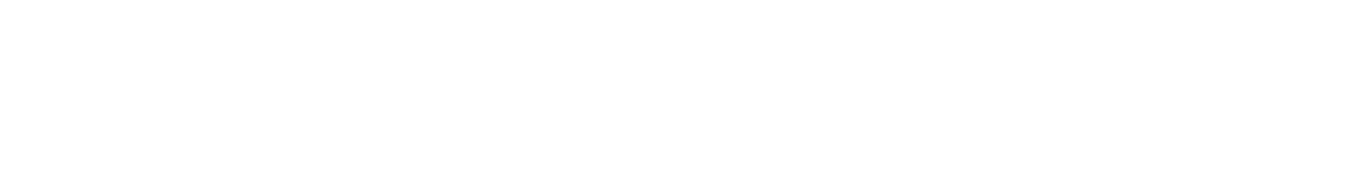 Waypoint TV