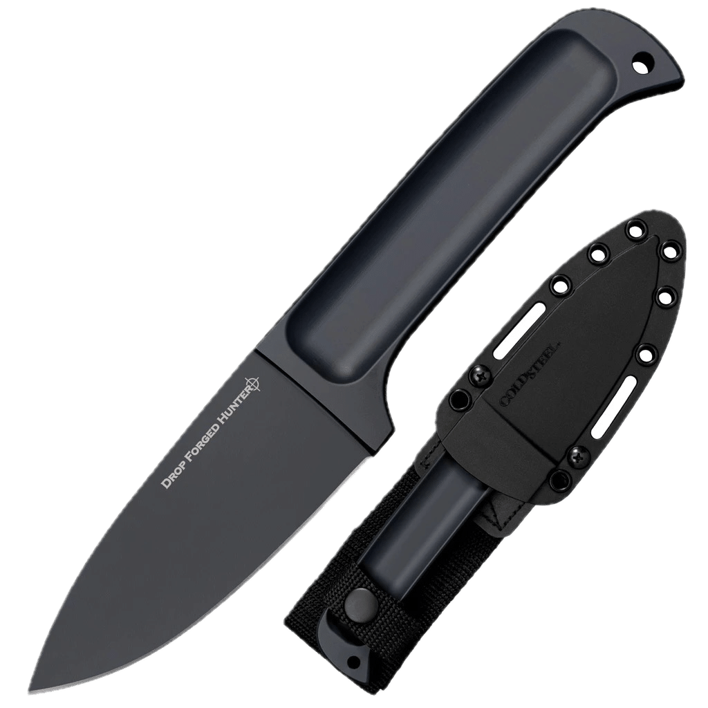 Knives