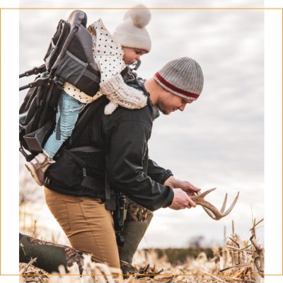 Shedhunt24 Photo Contest